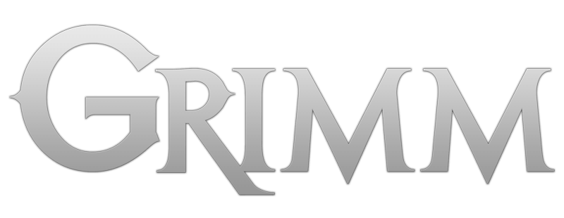 Grimm izle