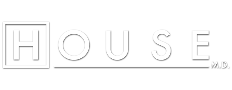 House M.D. izle