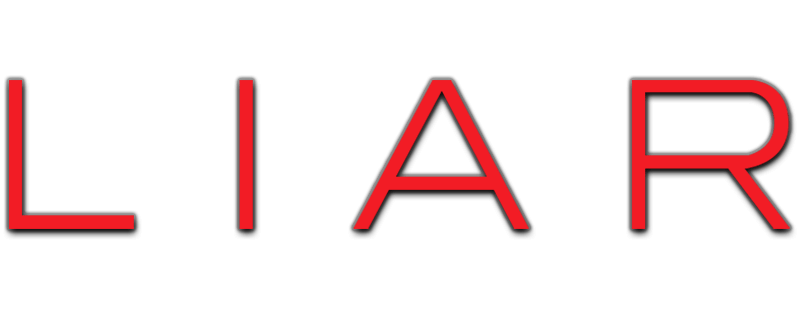 Liar izle