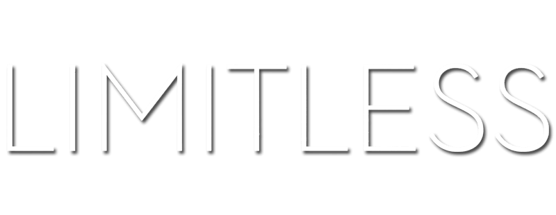Limitless izle