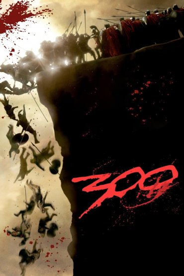 300: Spartalı