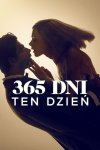 365 Days: This Day - 365 Dni: Ten dzień
