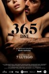 365 Dni - 365 Days
