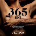 365 Dni - 365 Days