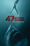 47 Meters Down 2: Uncaged