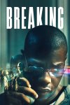 892 - Breaking