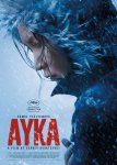 Ajka