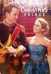 A Christmas Prince 1