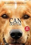 A Dog's Purpose 1
