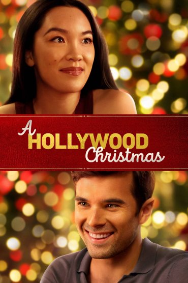 Hollywood'da Noel