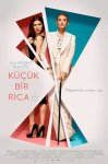 A Simple Favor