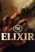 Abadi Nan Jaya - The Elixir