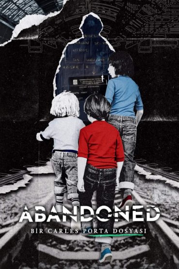 Abandonados
