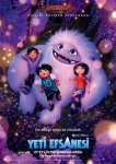 Abominable