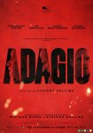 Adagio