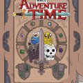 Adventure Time
