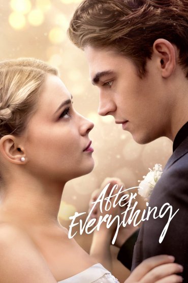 After 5: Her Şey