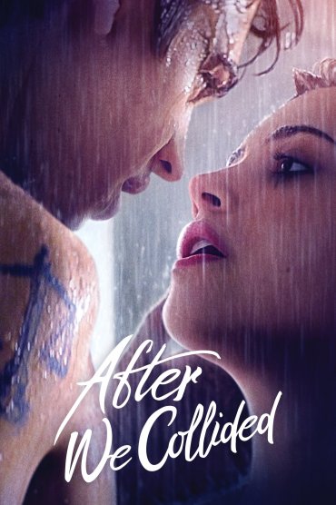 After 2: Paramparça