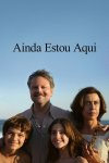 Ainda Estou Aqui