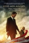 Angel Has Fallen 3