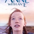 Anne with an E
