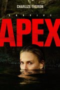 Apex
