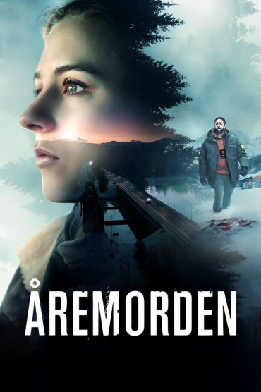 Åremorden