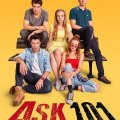 Aşk 101