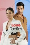 Love Tactics 1
