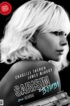 Atomic Blonde