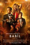 Babylon