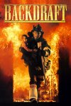Backdraft 1
