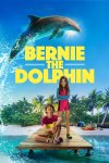 Bernie the Dolphin 1