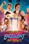 Bill & Ted's Excellent Adventure 1