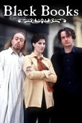 Black Books