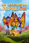 Butterfly Tale - La Légende du Papillon