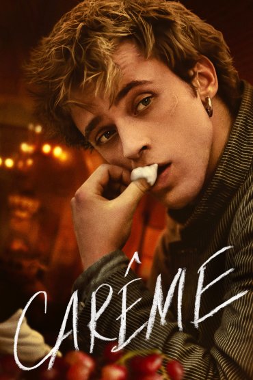 Carême