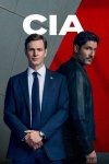CIA
