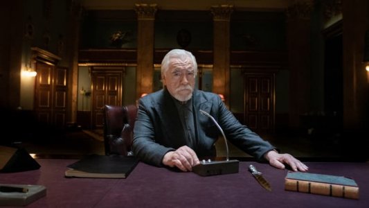 007: Road to a Million izle