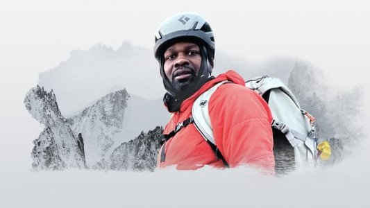 7 Toughest Days izle