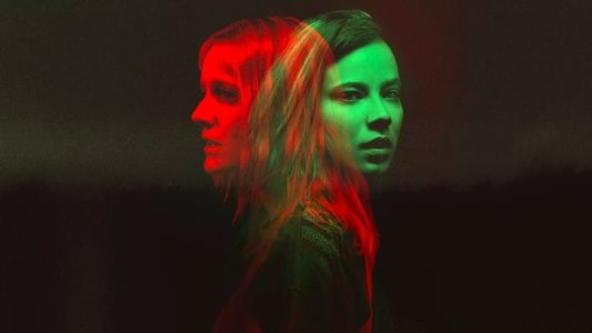 A Thin Line izle