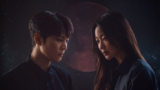 Aelliseu izle