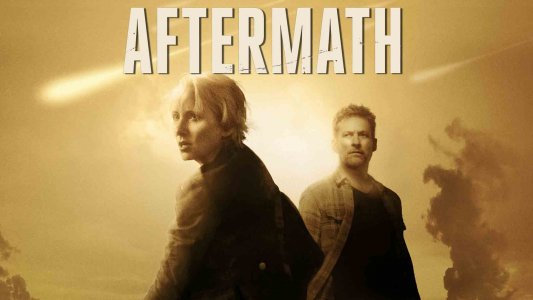 Aftermath izle