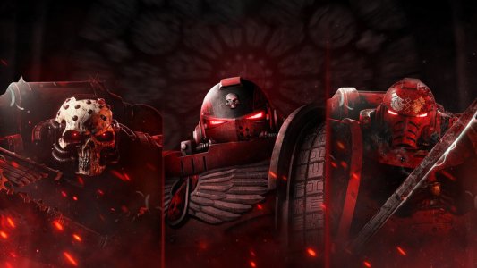 Angels of Death izle