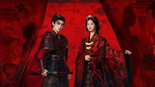 Ashes to Crown izle