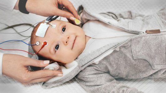 Babies izle