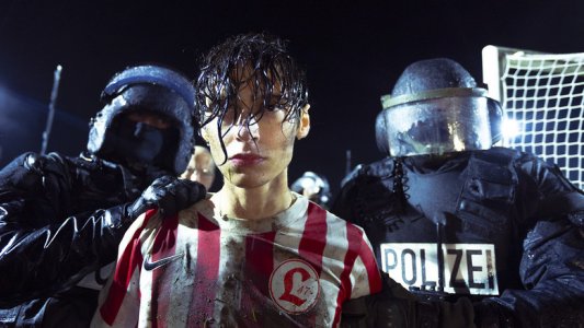 Banksters izle