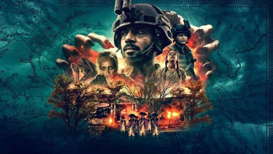 Betaal izle