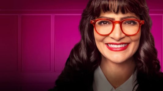 Betty la fea, la historia continúa izle