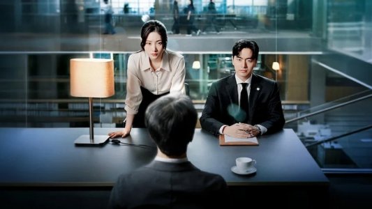 Beyond the Bar  izle